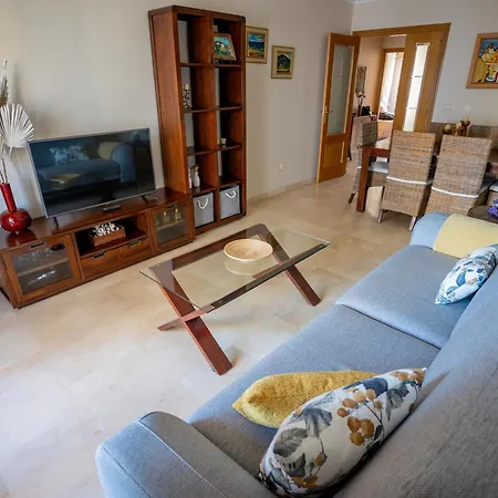 En Zona Privilegiada De