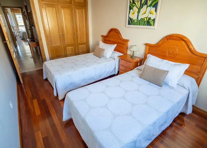 En Zona Privilegiada De *